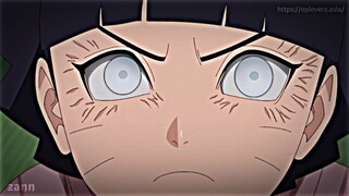 byakugan himawari!!