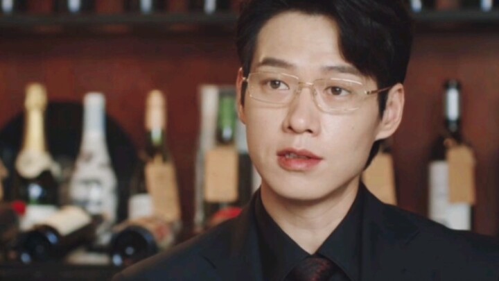ใครจะเข้าใจความรู้สึกอันละเอียดอ่อนของการฝึกฝนระหว่างเย่หยาน...