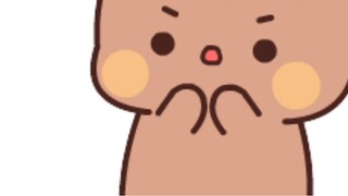 When Yi Er said that he couldn't finish two servings of wontons...