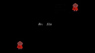 [เกม] [Yume Nikki] Re: Sin-Babuchan