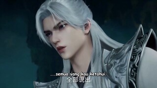 Renegade immortal Episode 78 Subtitle Indonesia