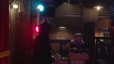 Cô Maisel Kỳ Diệu (Phần 4) EP 4 [Sub Việt]