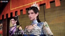 Fight For the Throne Episode 18 Sub Indonesia