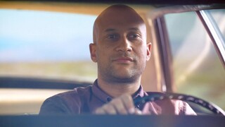 Black Brothers: Bạn có mắc chứng sợ xã hội không?