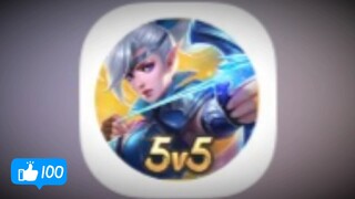 baru main mlbb udh mvp || like follow please 😫🙏🙏💓