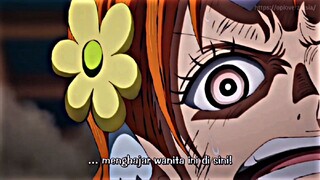 nami badass