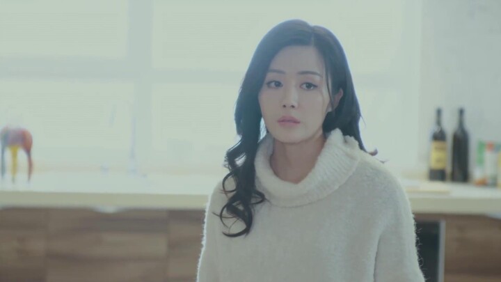 Desert Whispers (2024) ขุมทรัพย์ลับแห่งทะเลทราย EP 13 [ซับไทย]