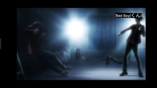 Momen Ayanokouji VS Ryuuen (Dub indo) | Classroom of the Elite S2 Dub indo |