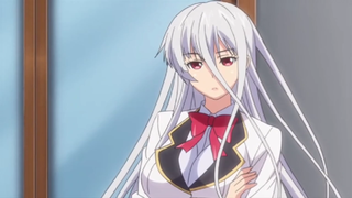 The anime we watched in those years 23