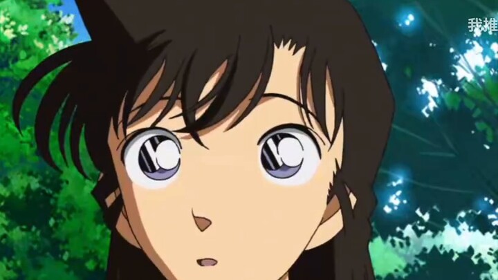 Is Mao Lilan not that strong? Is Mao Lilan only B-level? How many people will the production team de