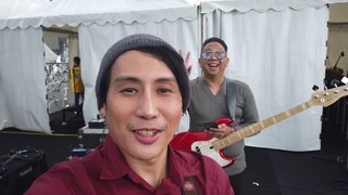 Bandung Indonesia VLOG! (Playlist Love Festival 2020)