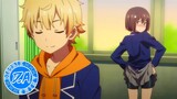 5 Anime School Life Paling Seru [ BAGIAN 1 ]