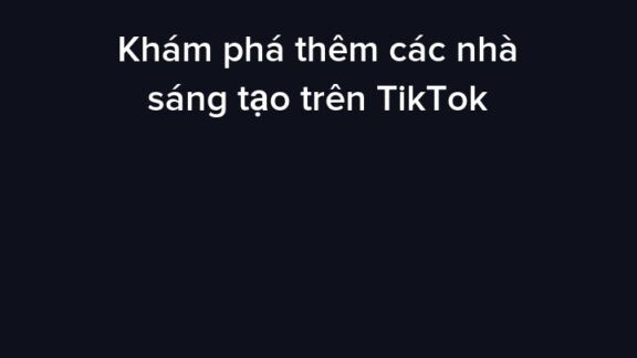 Tiểu Hàm sâu khi coi cơ bụng của sư. huynh #TF giá tộc