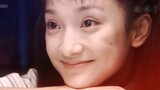 [Remix]Koleksi aktris Tiongkok daratan berusia 40+