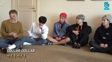 RUN BTS EP. 60 (ENGLISH SUB)