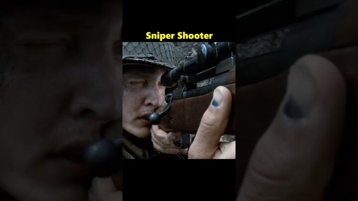 The Sniper Film That Predicted The Future