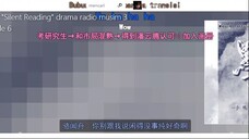 S3E06 06.45_-08.30^