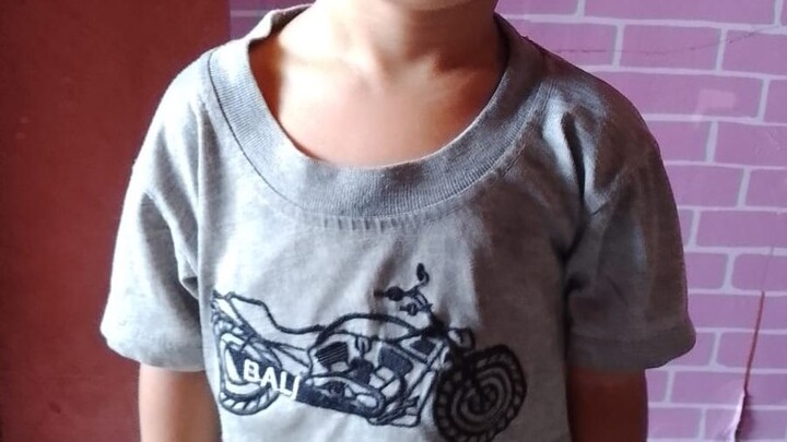 anak gua