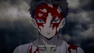 REVIEW DEMON SLAYER S4 ! TANGGAL RILIS DAN SINOPSIS ?PERTARUNGAN MELAWAN IBLIS BULAN ATAS ?