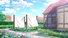 From Old Country Bumpkin to Master swordman - Episode 7 Eng Sub