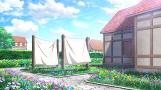 From Old Country Bumpkin to Master swordman - Episode 7 Eng Sub