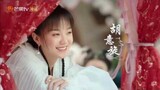 Tổng hợp trailer 6 phim cổ trang hoa ngữ hot nửa đầu năm 2020 _ Chinese drama 2020