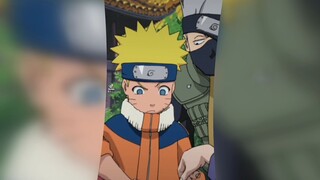 Naruto!!!!! I hope you like it