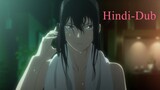 Toonhub4u Kaiju No 8 season 1 episode 1 | Hindi-Dub | Full HD