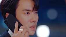 It's so good. It turns out that the male lead has liked the female lead since childhood.