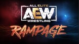 AEW Rampage | Full Show HD | September 9, 2022