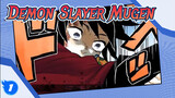 Demon Slayer Mugen_1