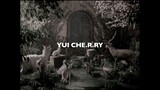 [2007] YUI - CHE.R.RY