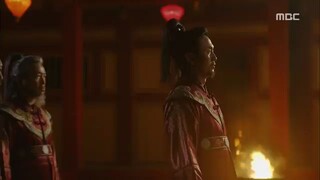 EMPRESS KI EPISODE 44