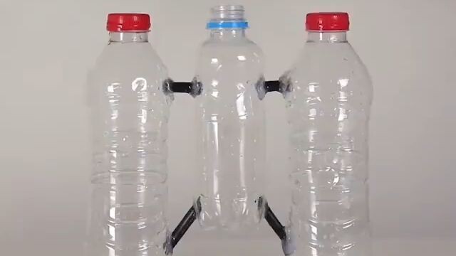 Science is wonderfull