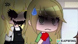 Idk dude -Gacha