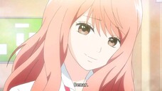 3D Kanojo Real Girl : Episode 1 Sub Indo Season 2