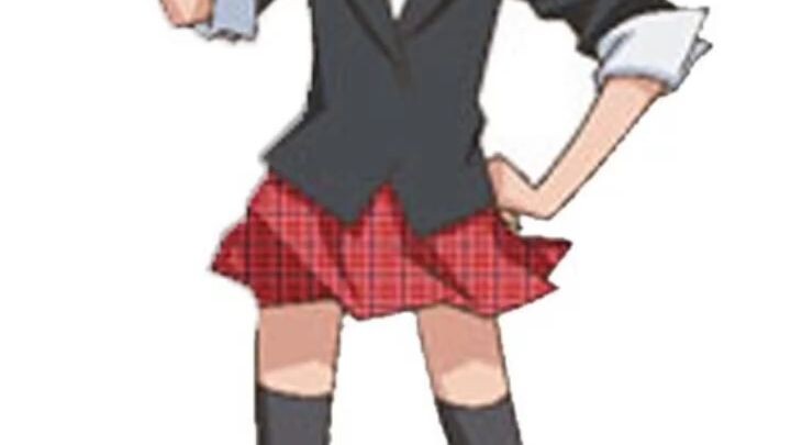 Hiigari rikka