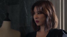 Thực Tập Sinh Trong Trái Tim Tôi EP 14 [Sub Việt]