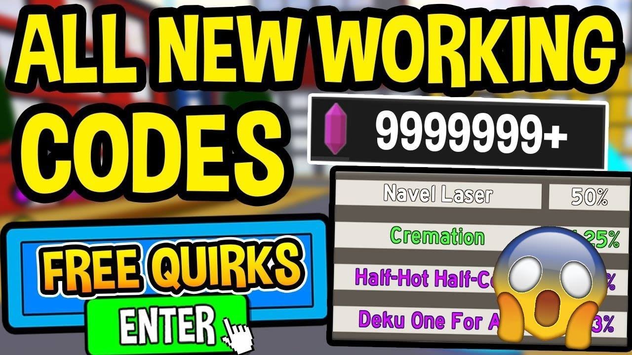 ALL NEW WORKING CODES FOR ANIME FIGHTERS SIMULATOR! ROBLOX ANIME FIGHTERS  SIMULATOR CODES 