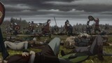 VINLAND SAGA S2 | EP 20