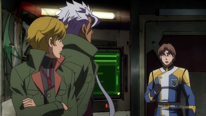 Mobile.Suit.Gundam.Iron-Blooded.Orphans.S02E19