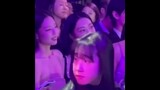 JENNIE SINGING ALONG "GET A GUITAR" BY RIIZE