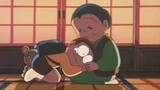 Doraemon (1979) Episode 25 Short Film- A Grandmother's Recollections
