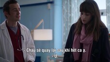 Tôi Ghét Giáng Sinh (Phần 2) EP 3 [Sub Việt]