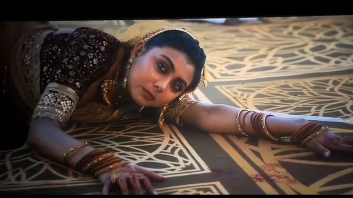 প্রতি নিঃশ্বাসে নাম তোমার লেখা মনের ভিতরে ❤️‍🩹🖤#বরবাদ #borbad #sakibkhan #idhikapaul #এইজিল্লুমা