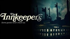 The.Inn-Keeper's (Horror/Ceritaseru Movie) - Sub Indo