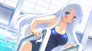 Onigokko! #3 - Visual Novel Corner☆