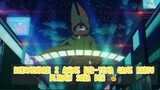 #Rekomendasi 2 Anime Ber-Tema Game Kartu|Dijamin Suka deh 100%‼️✌