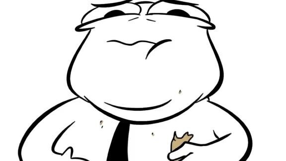 FAT