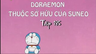 Doremon S4 Doremon Thuộc Sở Hữu Của Suneo